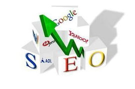 西安整站優化專家——聚道網絡科技，專注電子科技行業數字化賦能