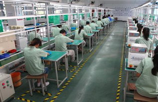 印刷工廠生產(chǎn)管理系統(tǒng)功能模塊詳解